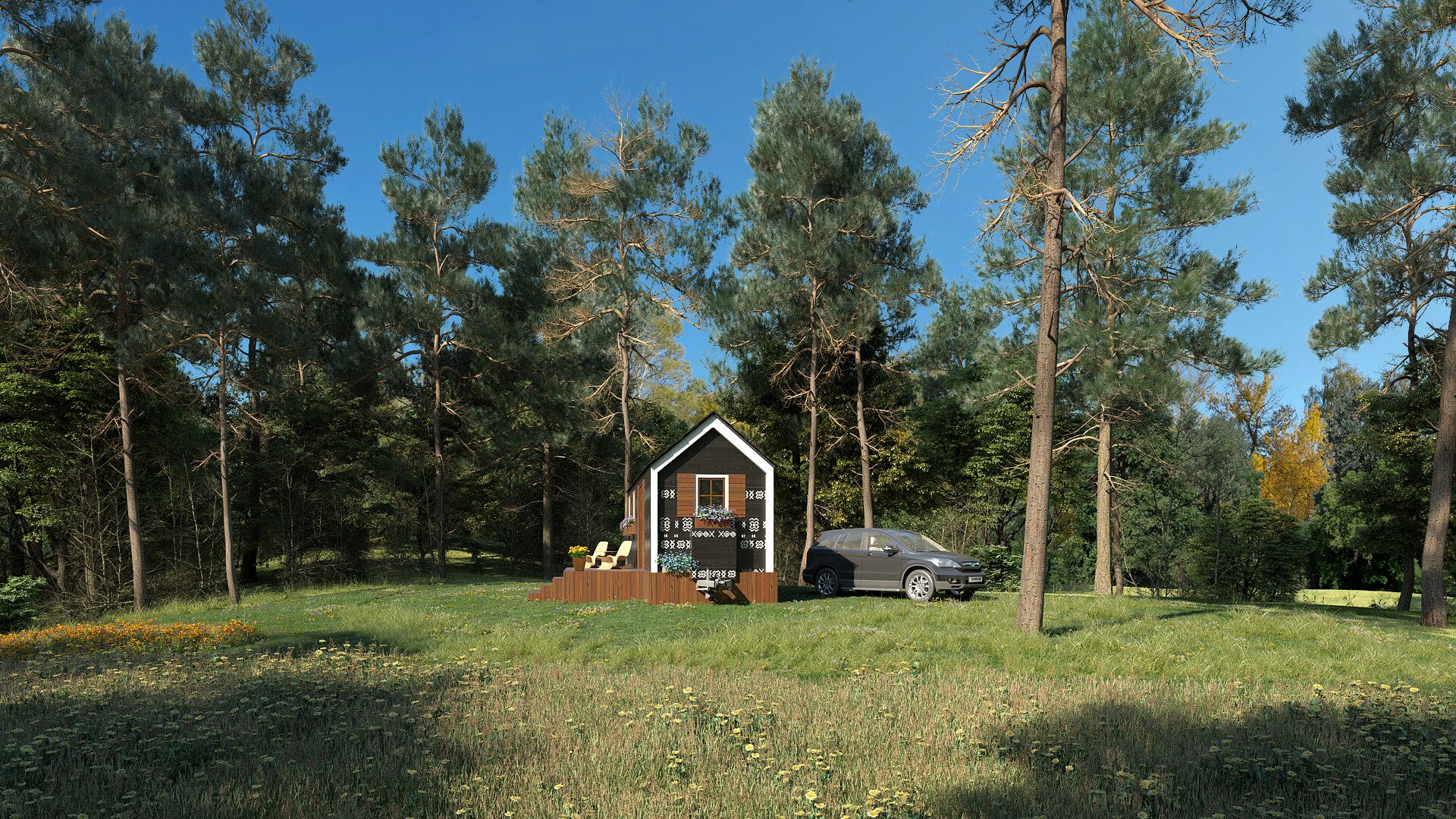 tiny-house-valale-heritage