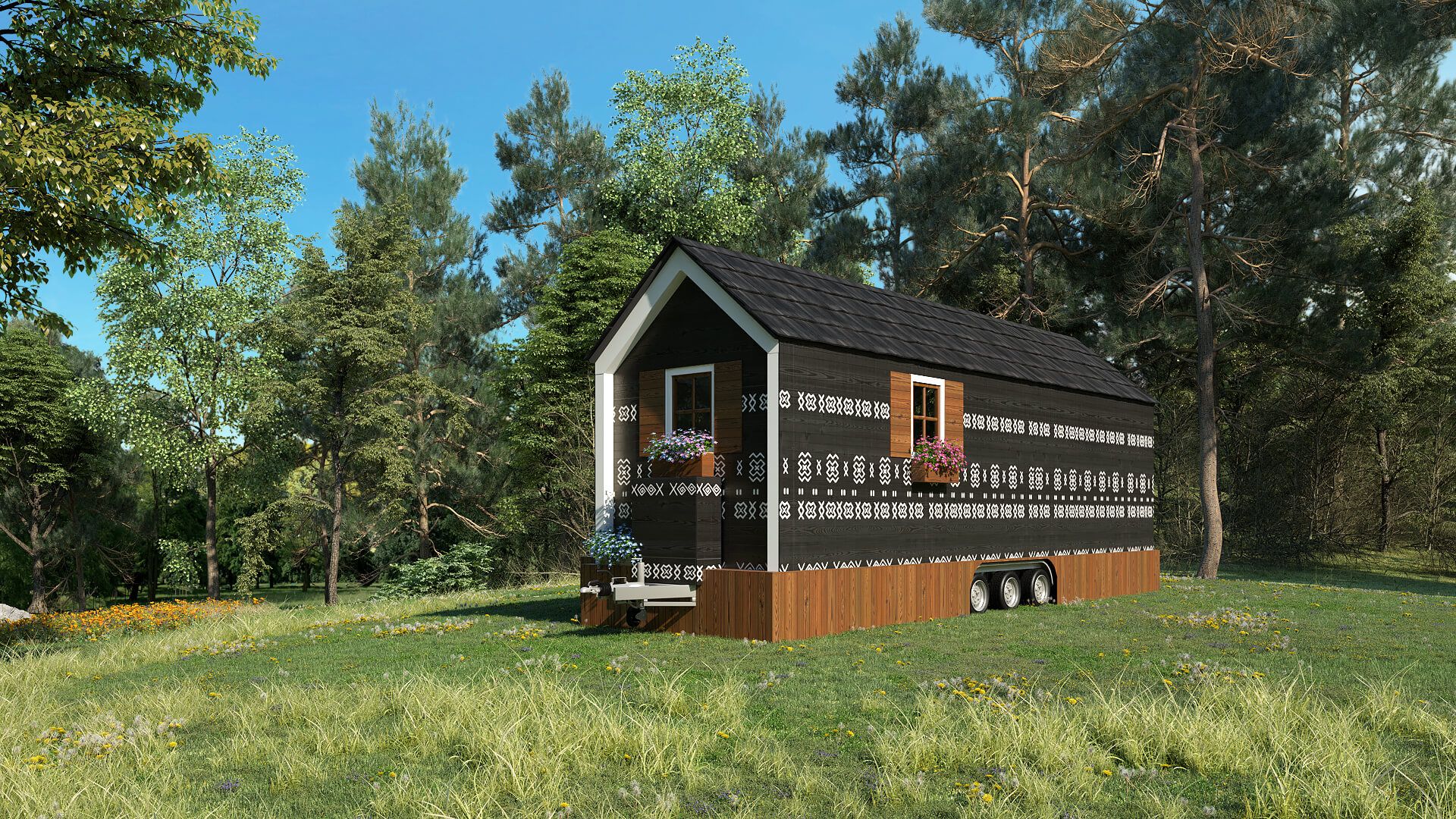 tiny-house-valale-heritage